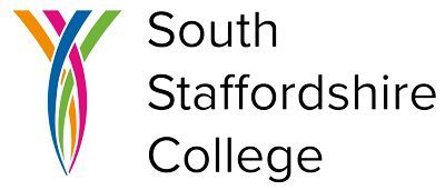 South Staffordshire College